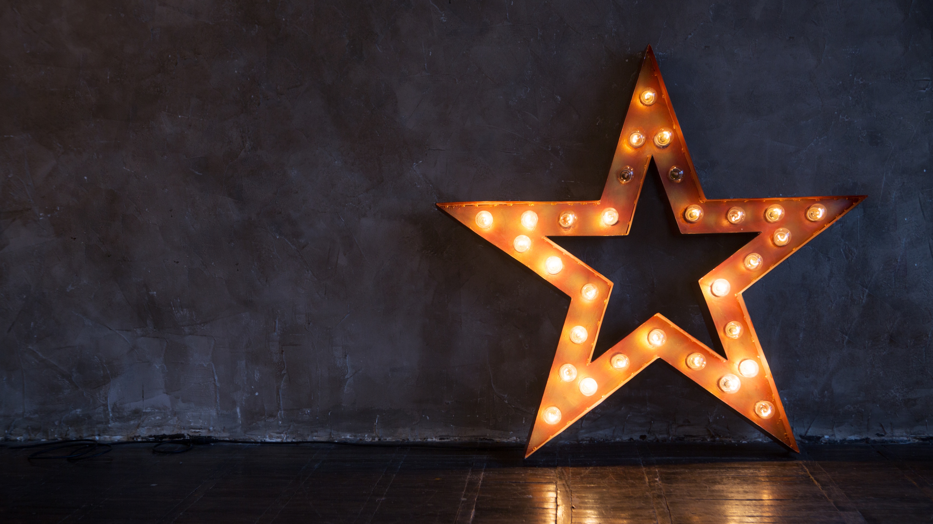 Promos/Advert Online