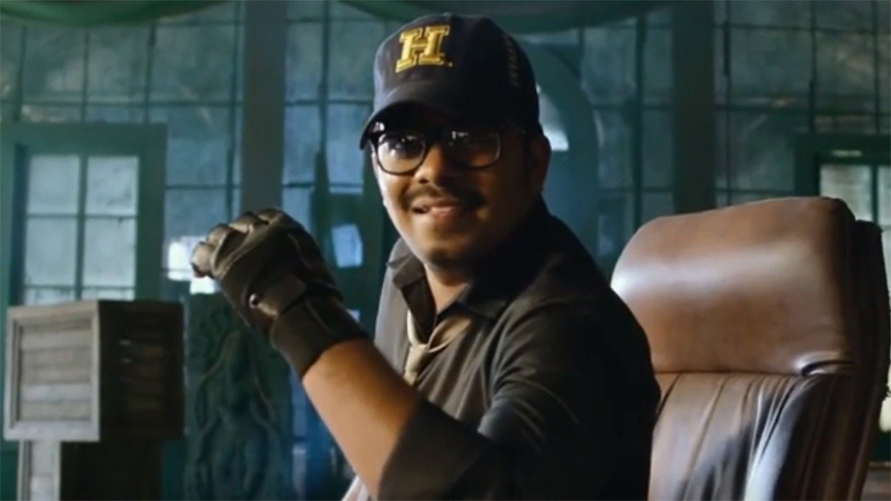 Software Sudheer Online