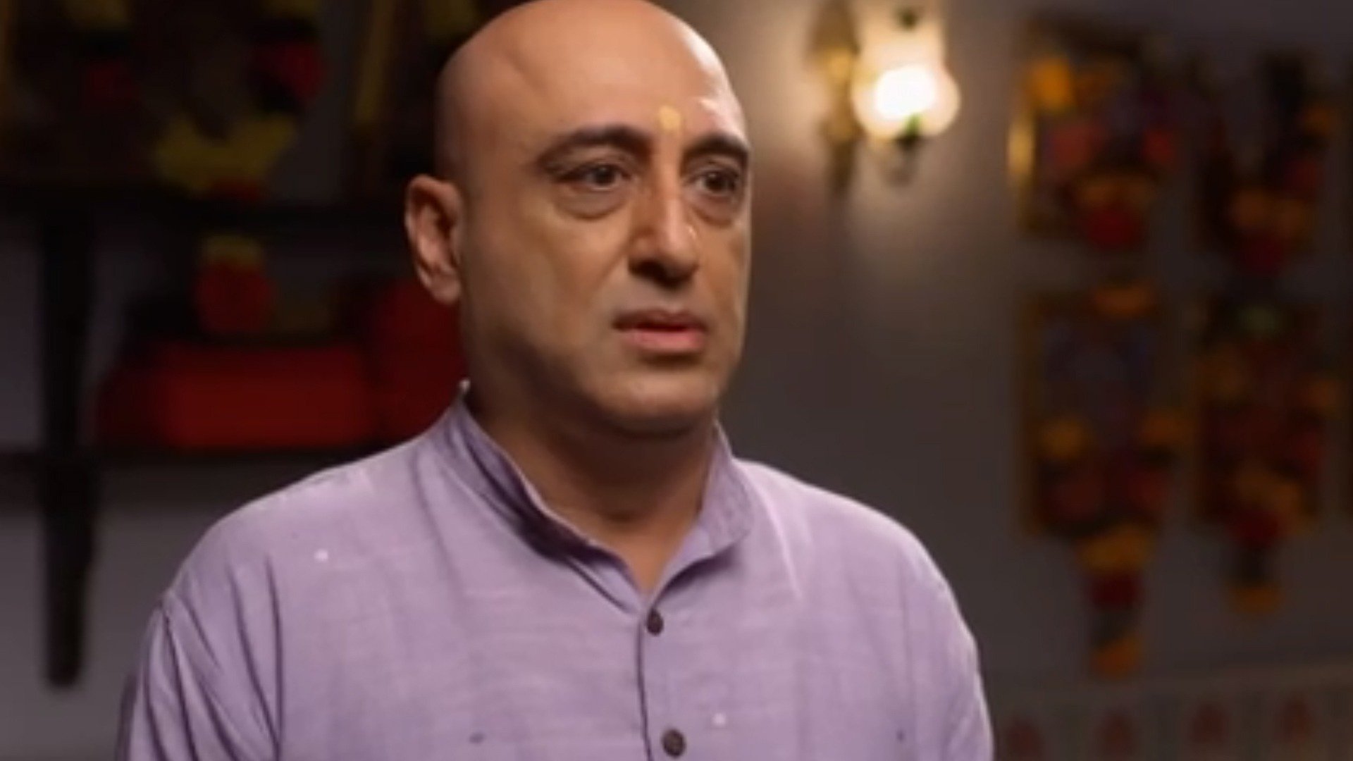 Gangaa Online
