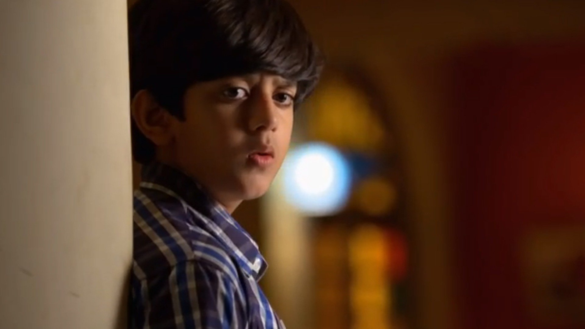 Gangaa Online