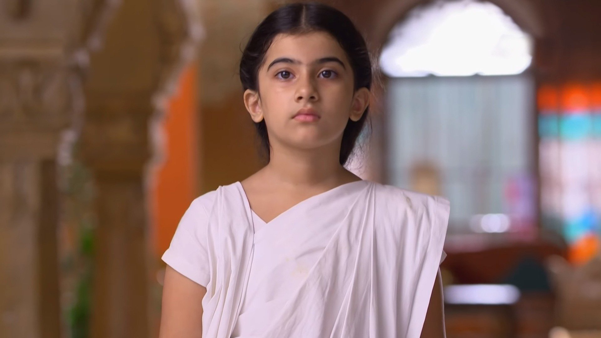 Gangaa Online