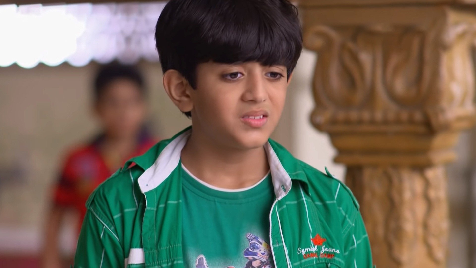 Gangaa