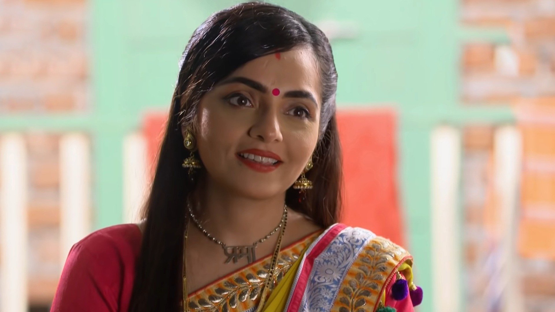 Gangaa