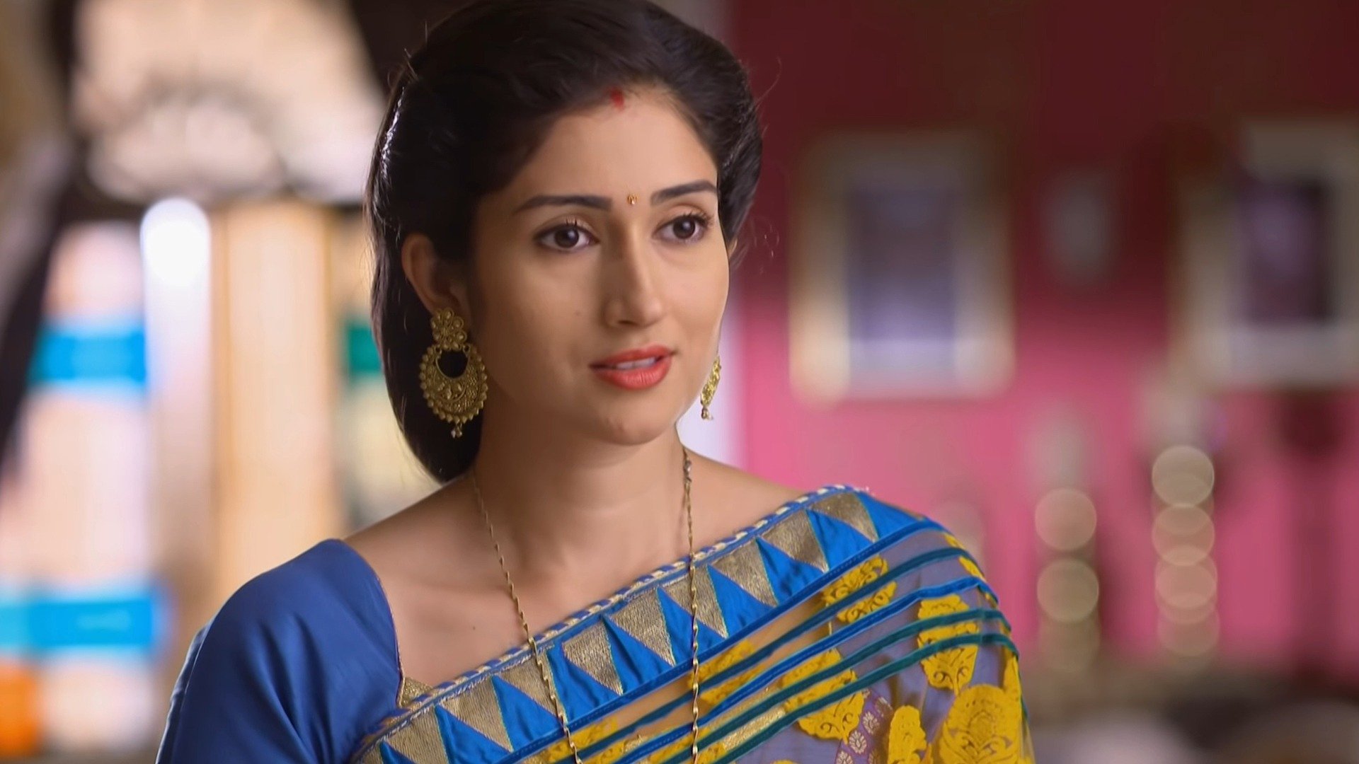 Gangaa Online