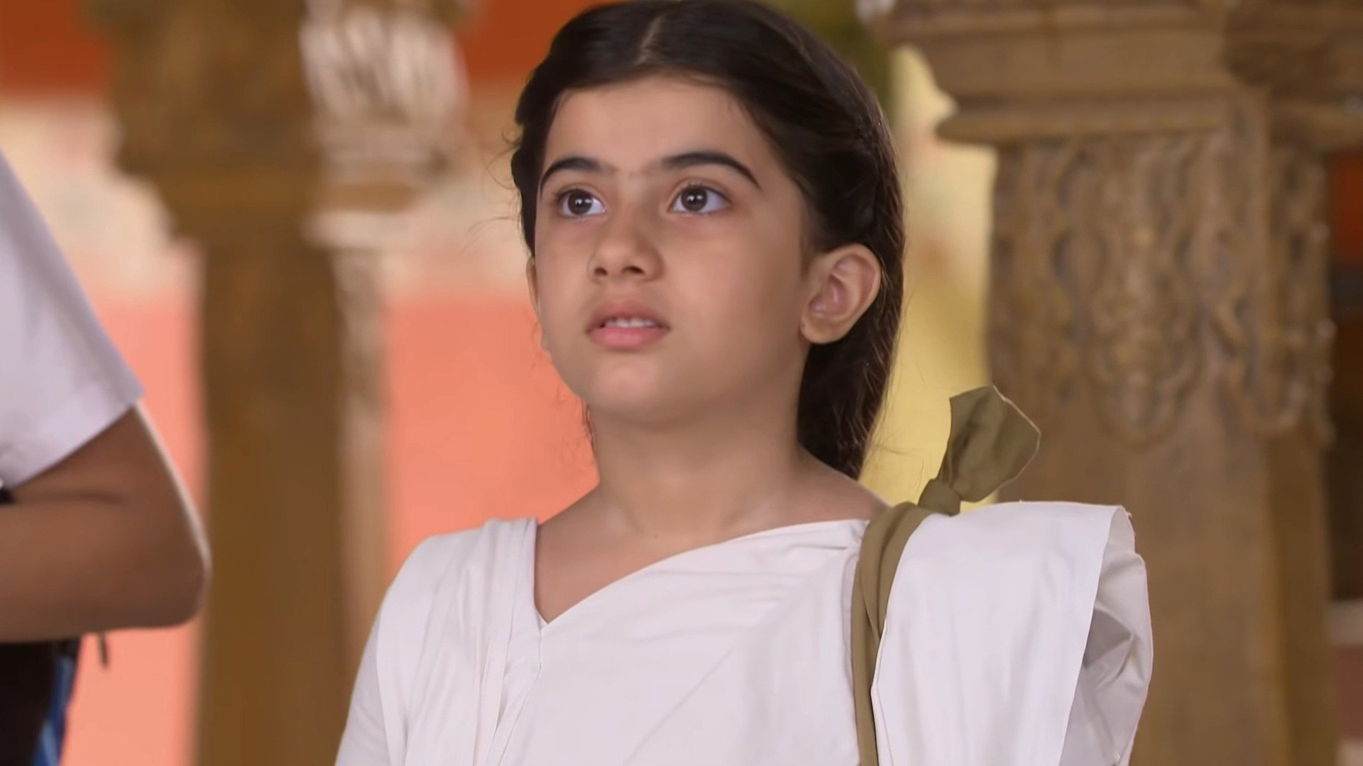 Gangaa Online