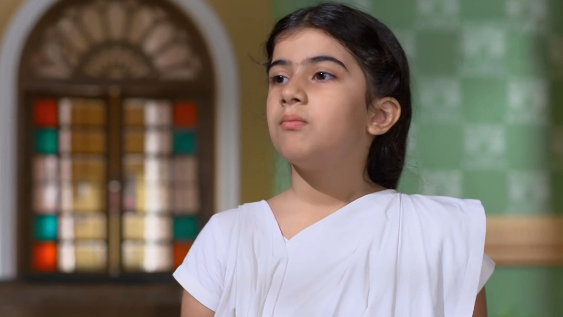 Gangaa Online