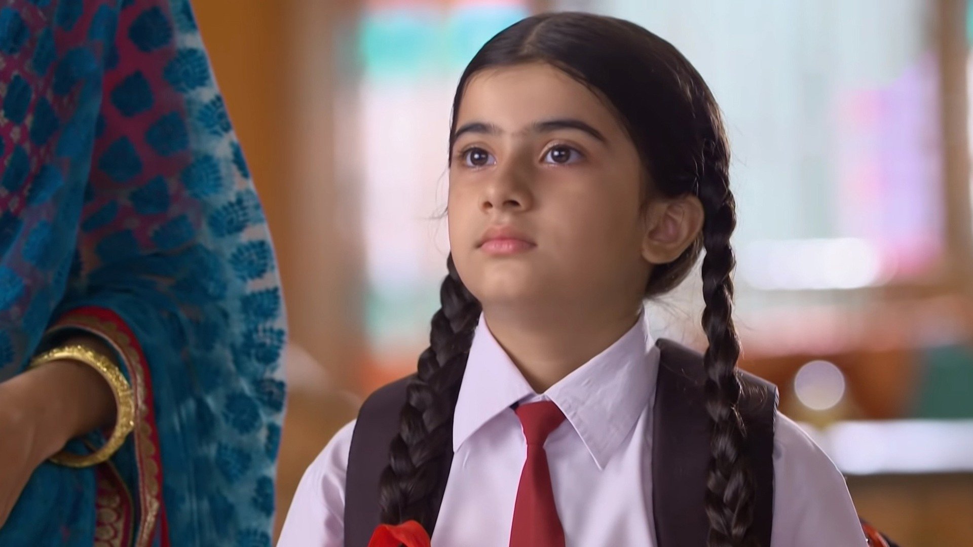 Gangaa Online
