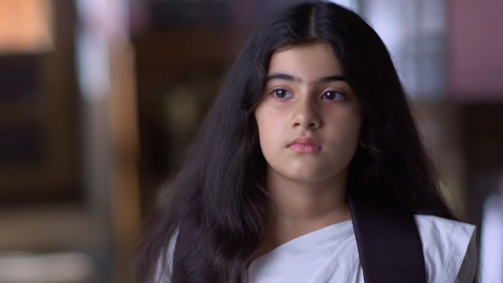 Gangaa Online