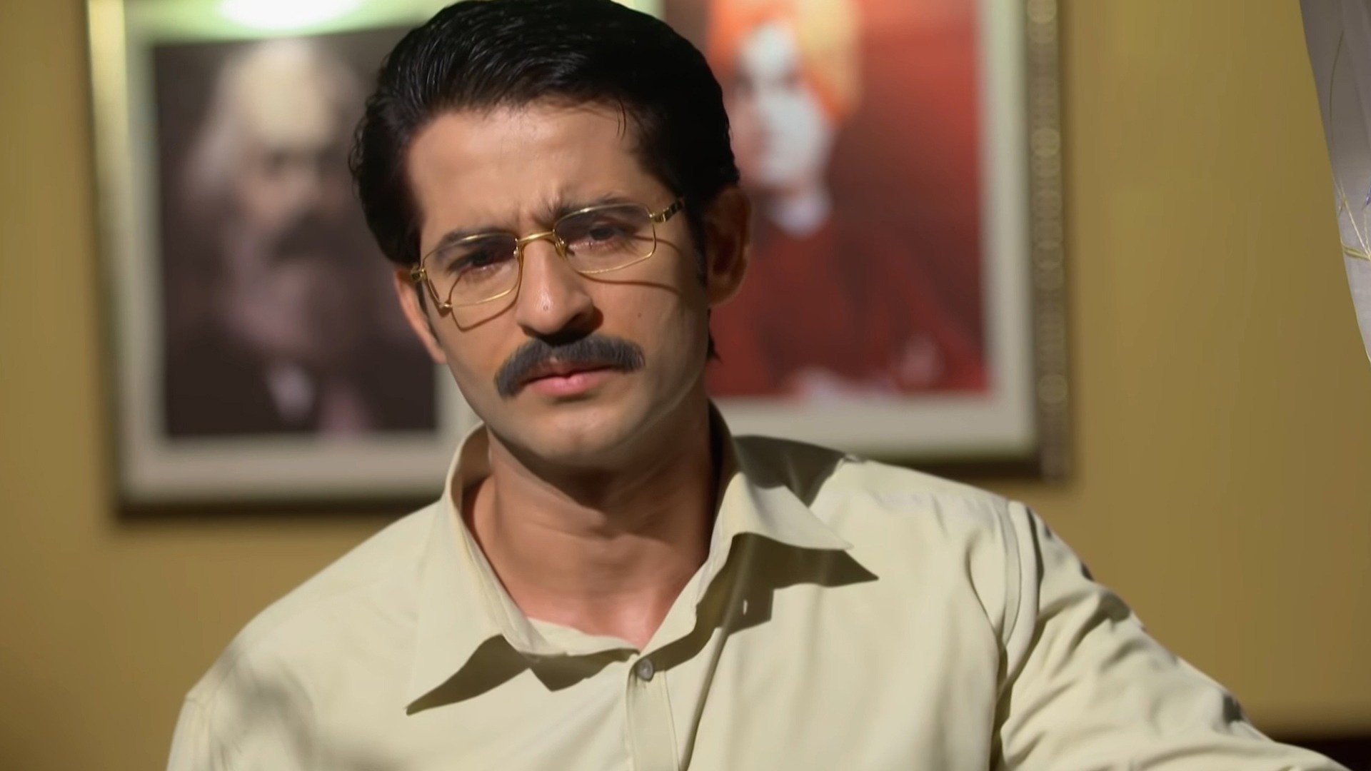 Gangaa Online
