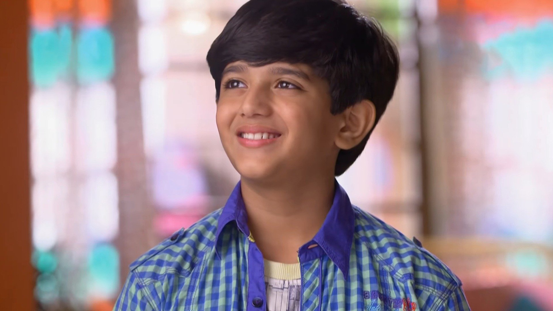 Gangaa