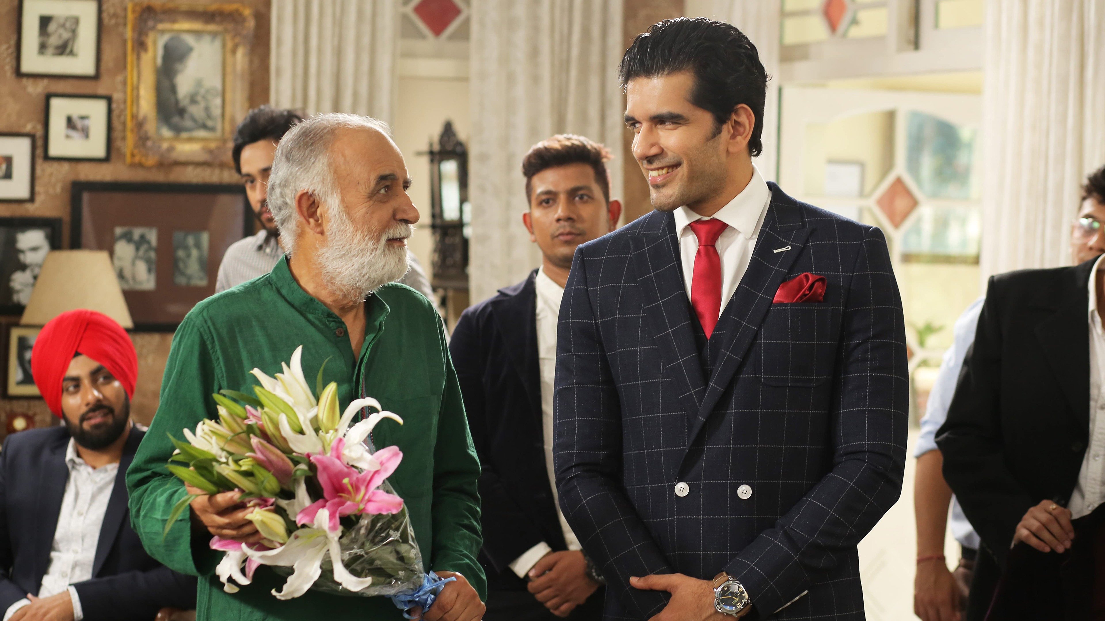 Exchange Offer Online