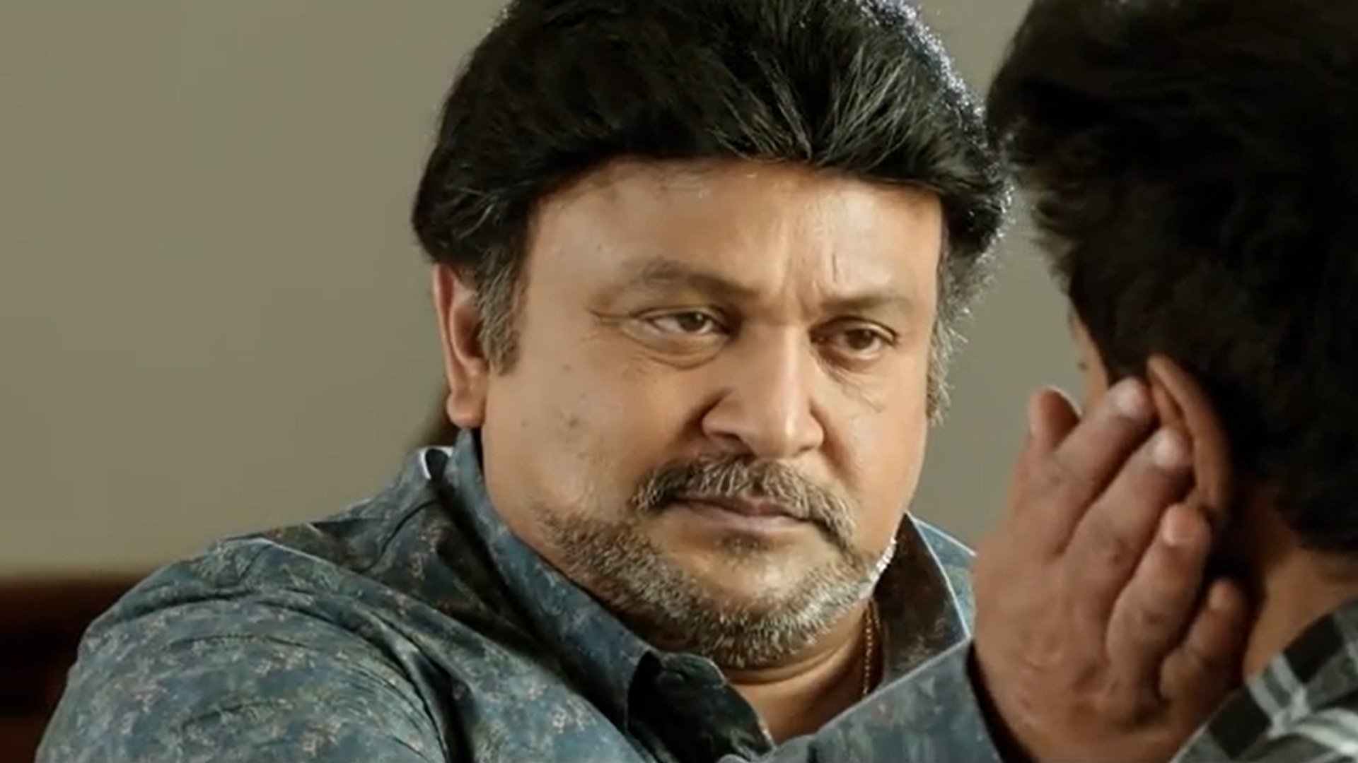 Aayushmanbhava Online