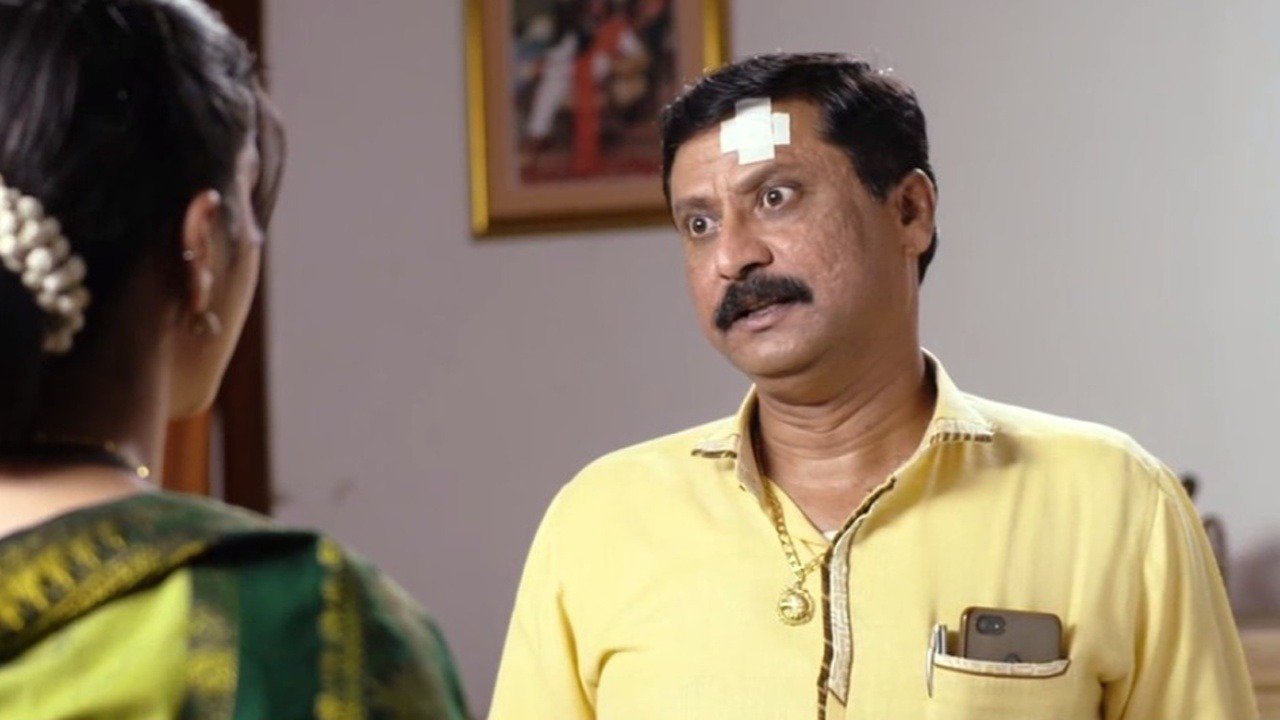 Raja Ranichi Ga Jodi