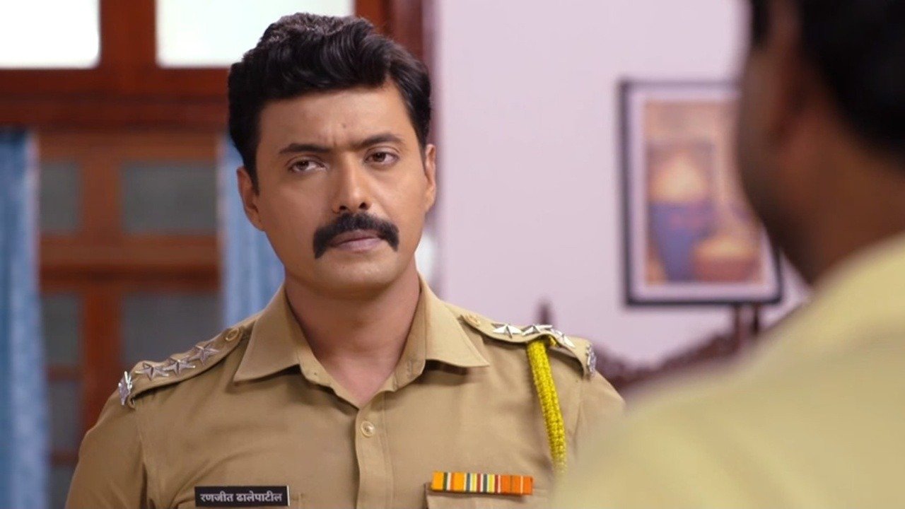 Raja Ranichi Ga Jodi