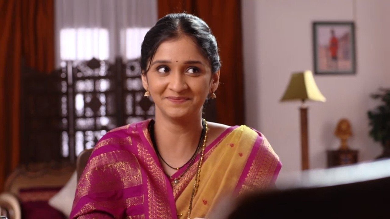 Raja Ranichi Ga Jodi