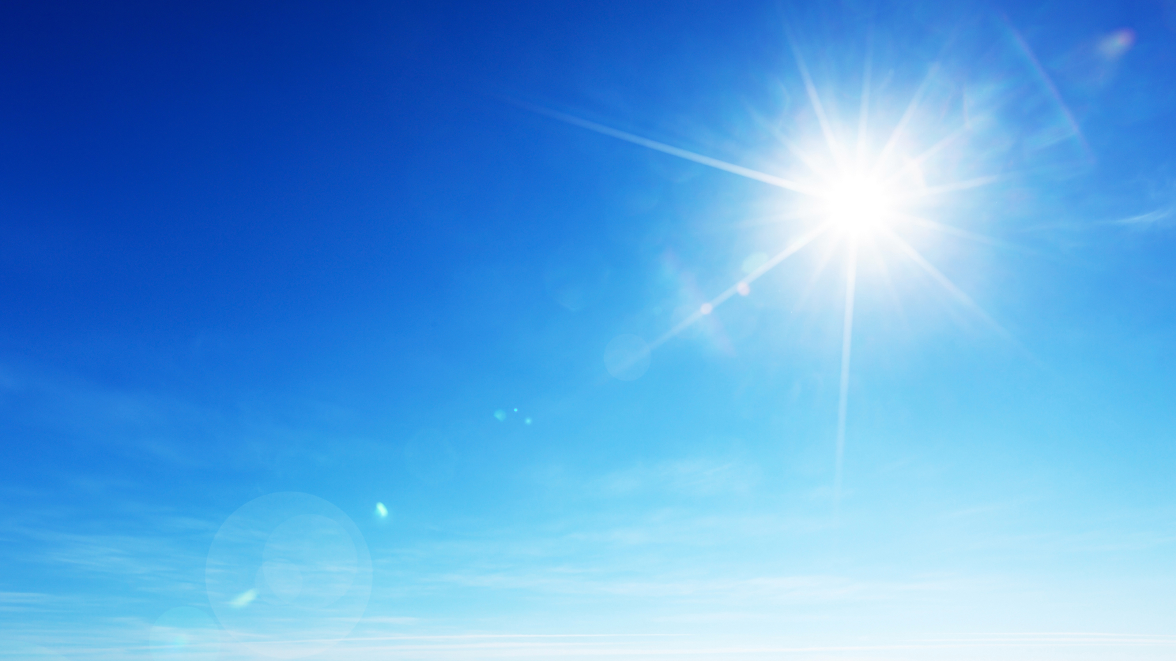 Creflo Dollar Online