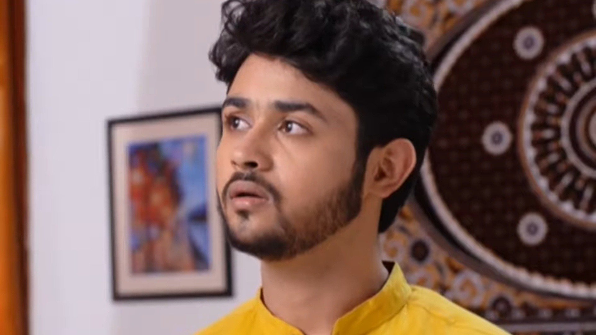 Raja Ranichi Ga Jodi