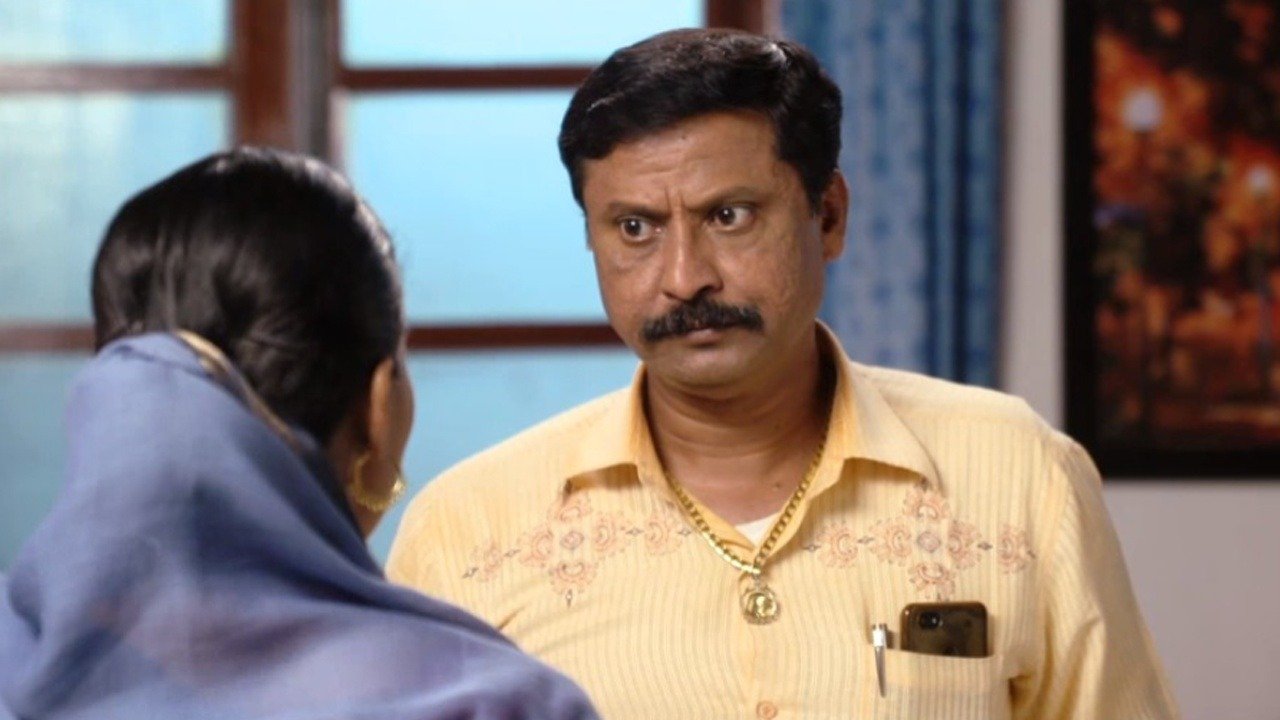 Raja Ranichi Ga Jodi