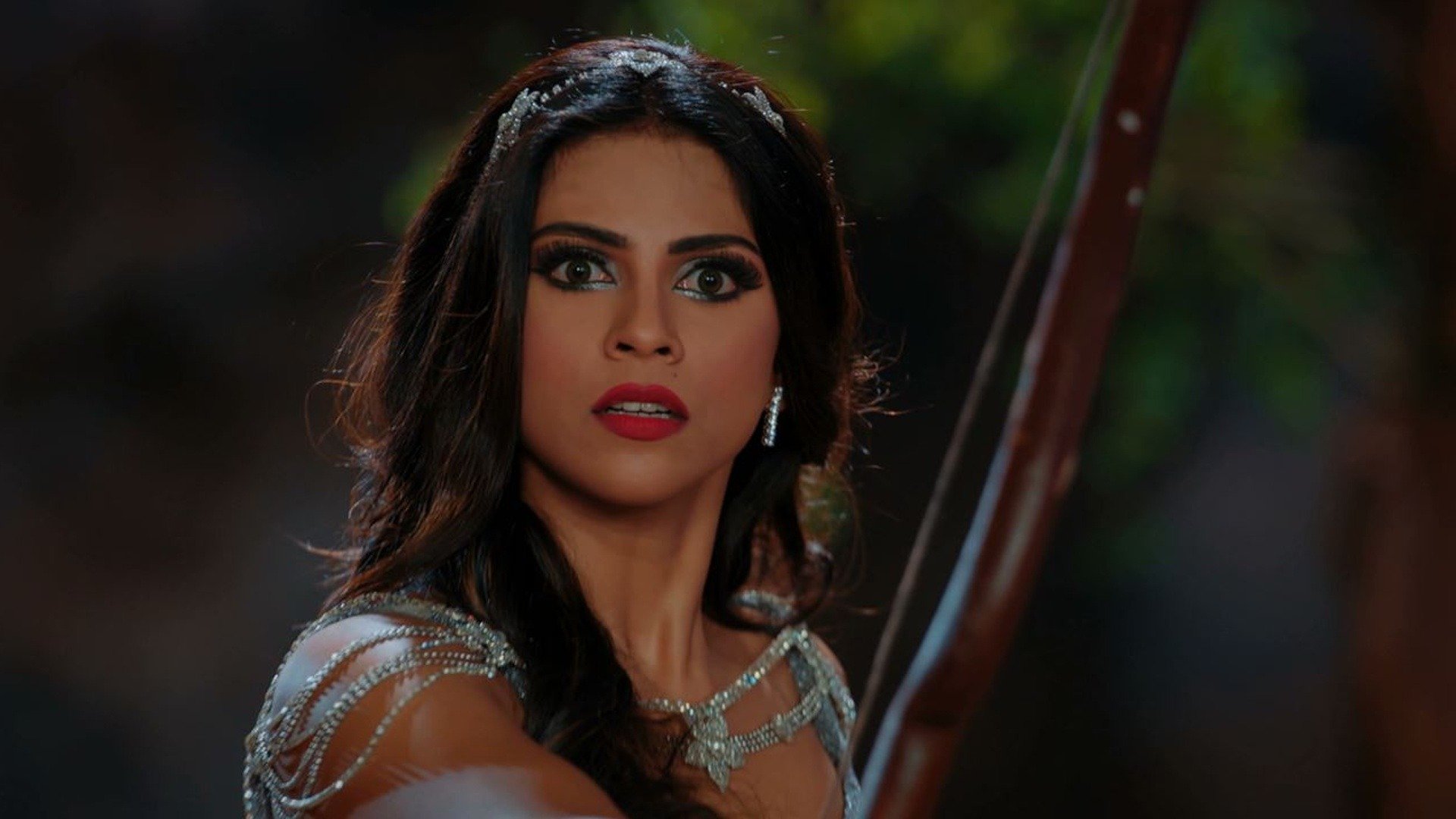 Naagini Online