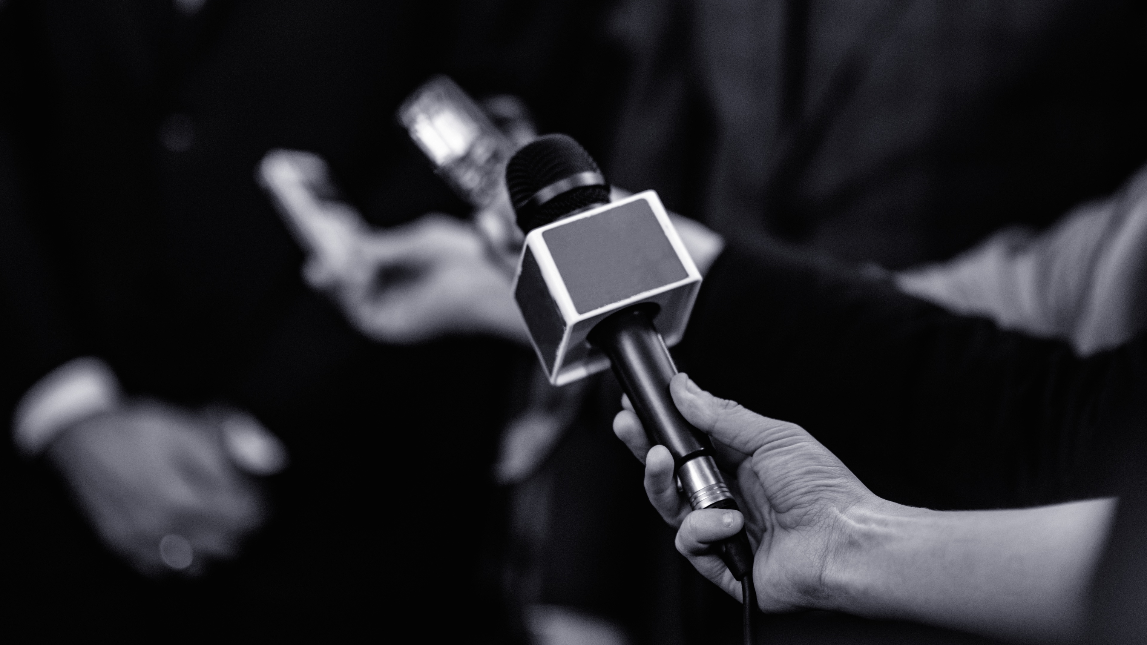 Prime News India Online