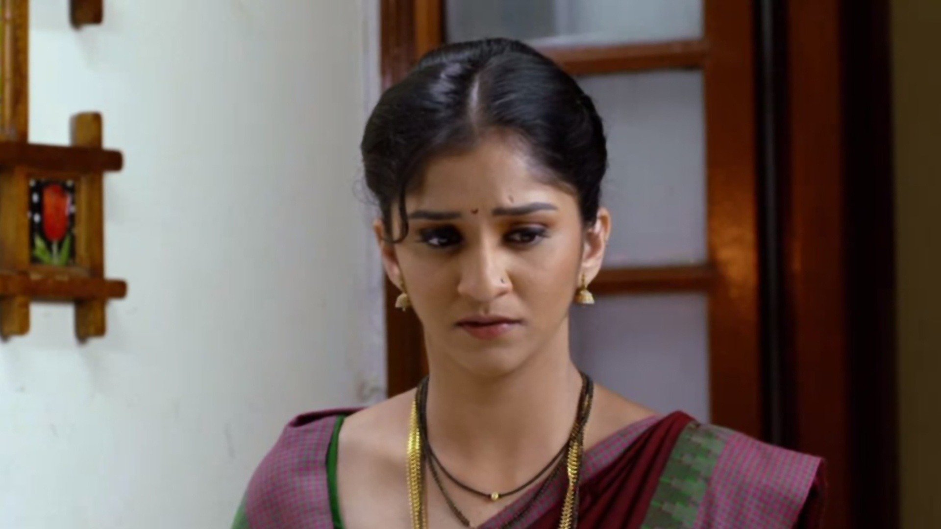 Raja Ranichi Ga Jodi