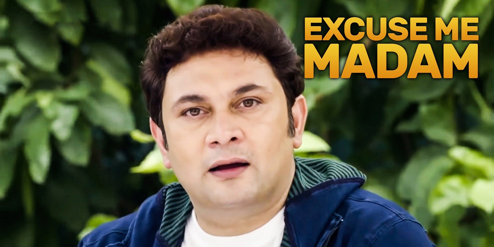 Dangal online watch dangal live dangal hindi live
