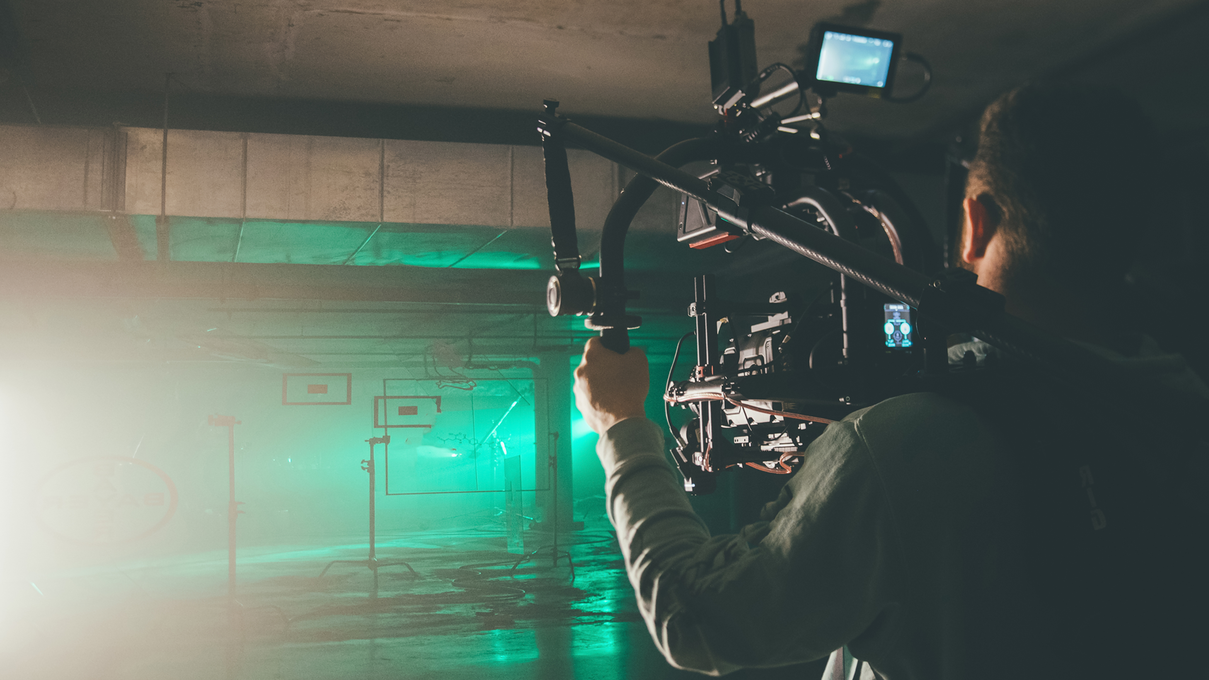 Special Programe Online