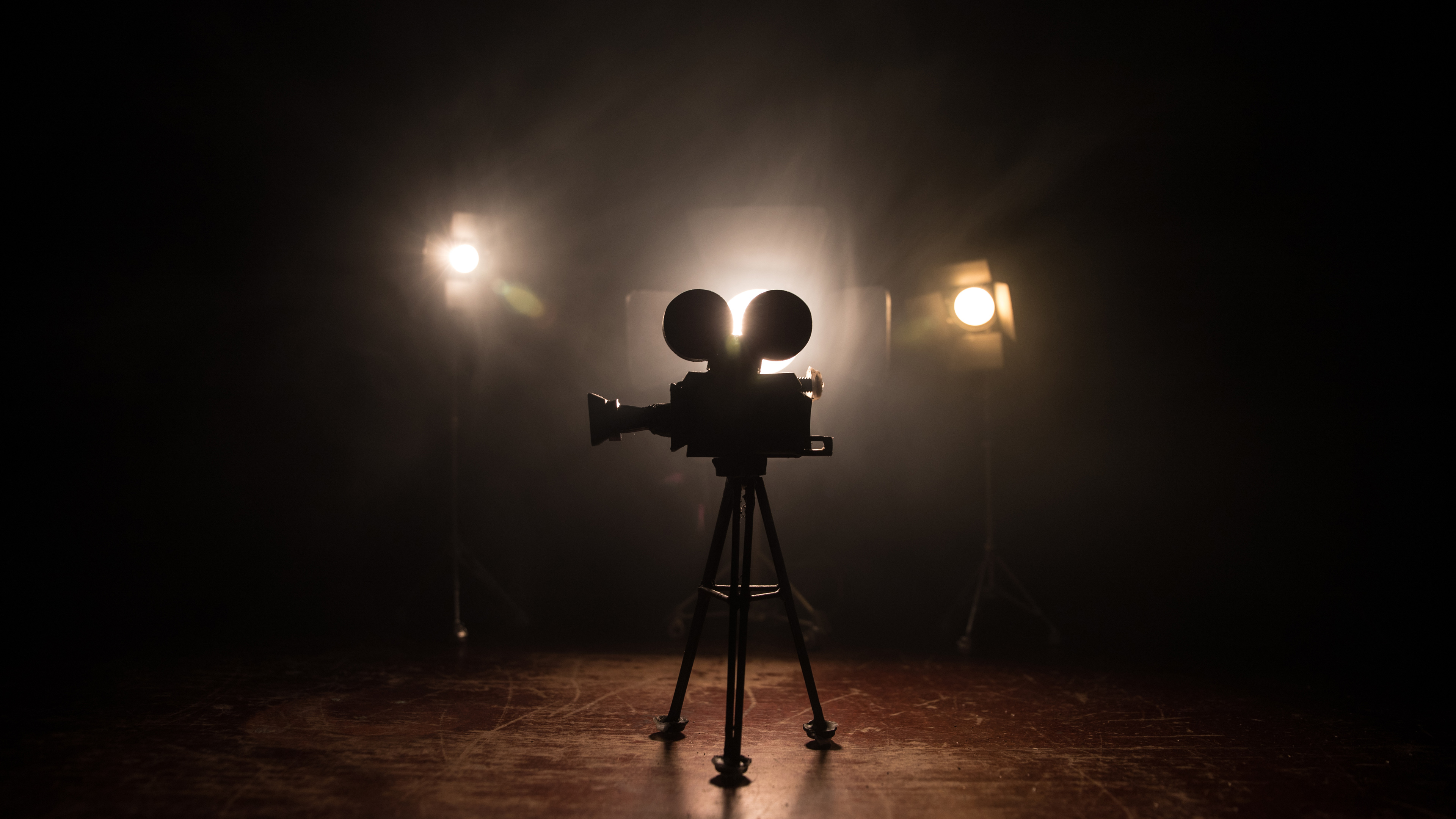 Shabhash Ramu Online