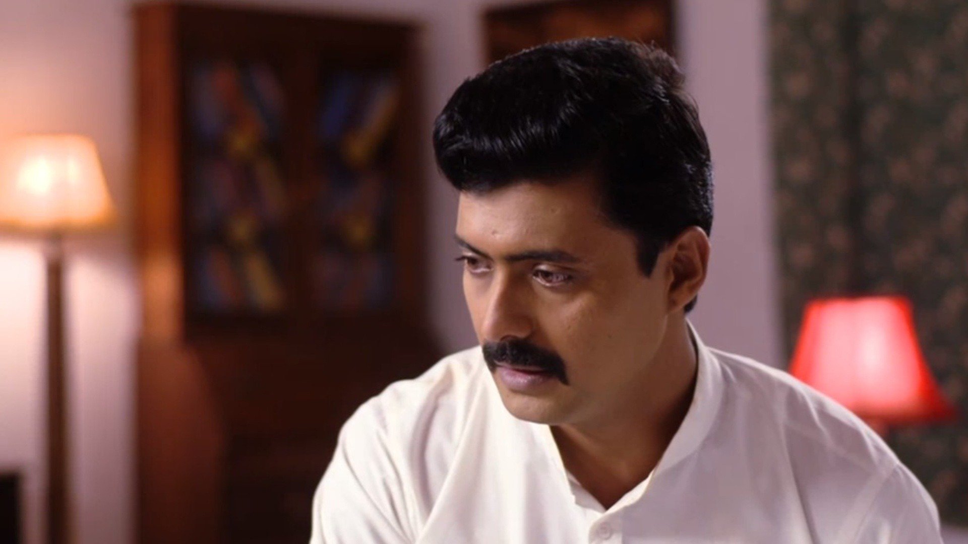 Raja Ranichi Ga Jodi