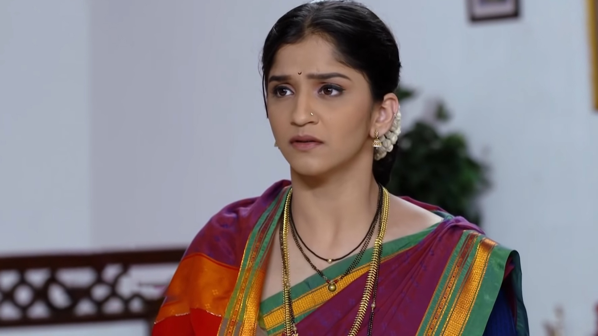 Raja Ranichi Ga Jodi