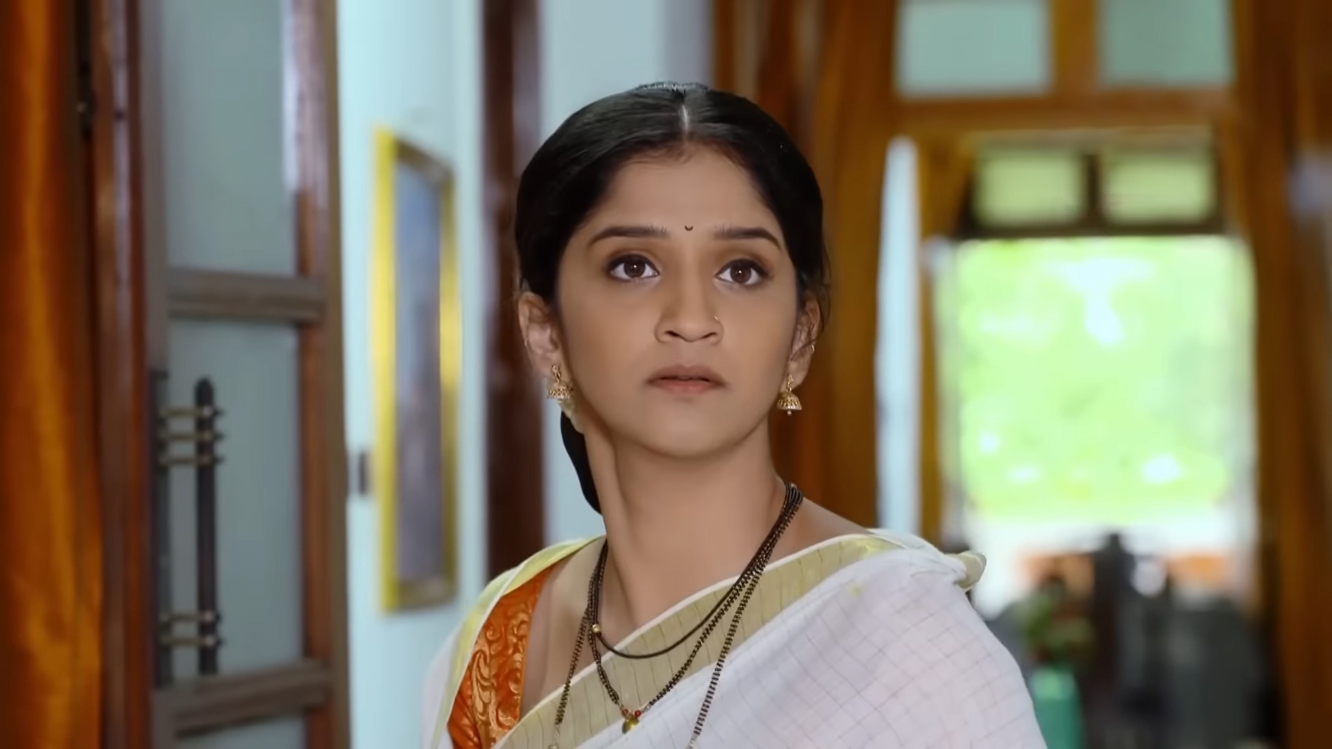 Raja Ranichi Ga Jodi