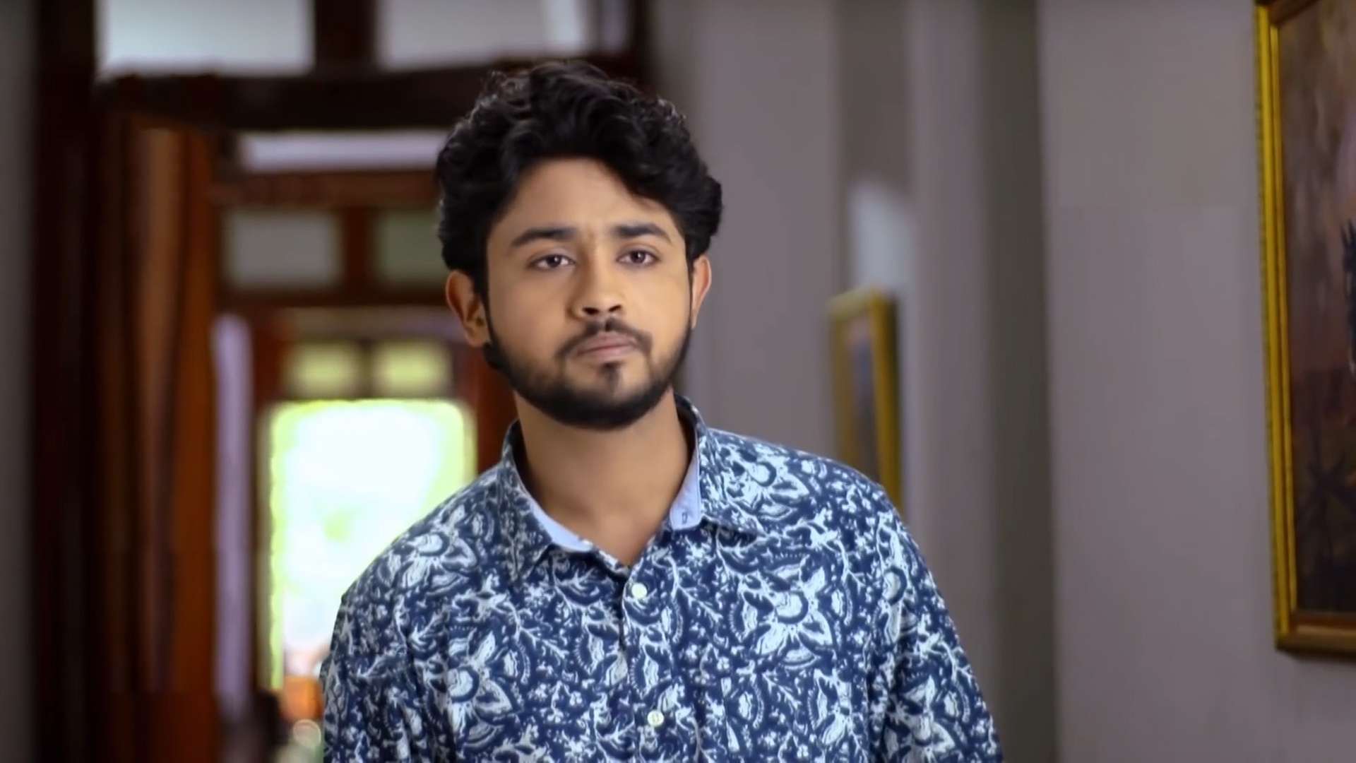 Raja Ranichi Ga Jodi