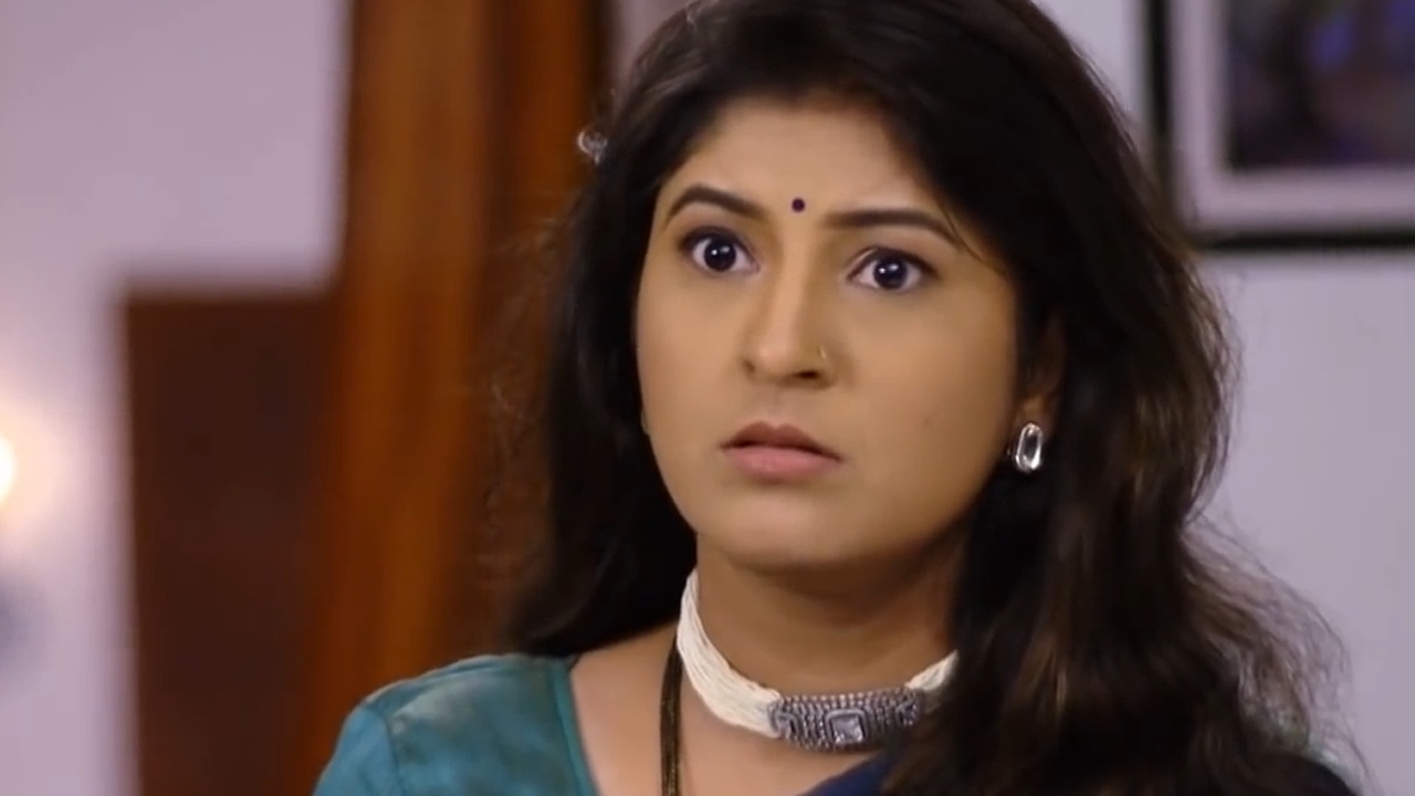 Raja Ranichi Ga Jodi