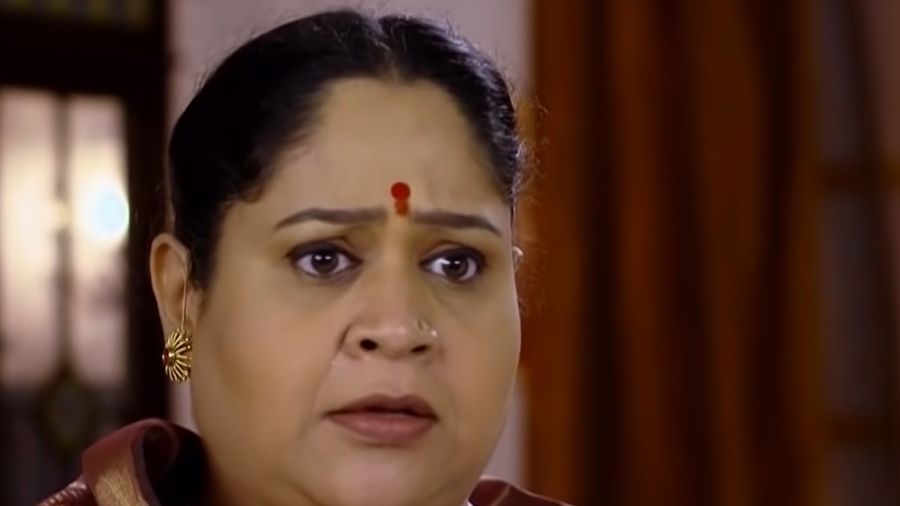 Raja Ranichi Ga Jodi