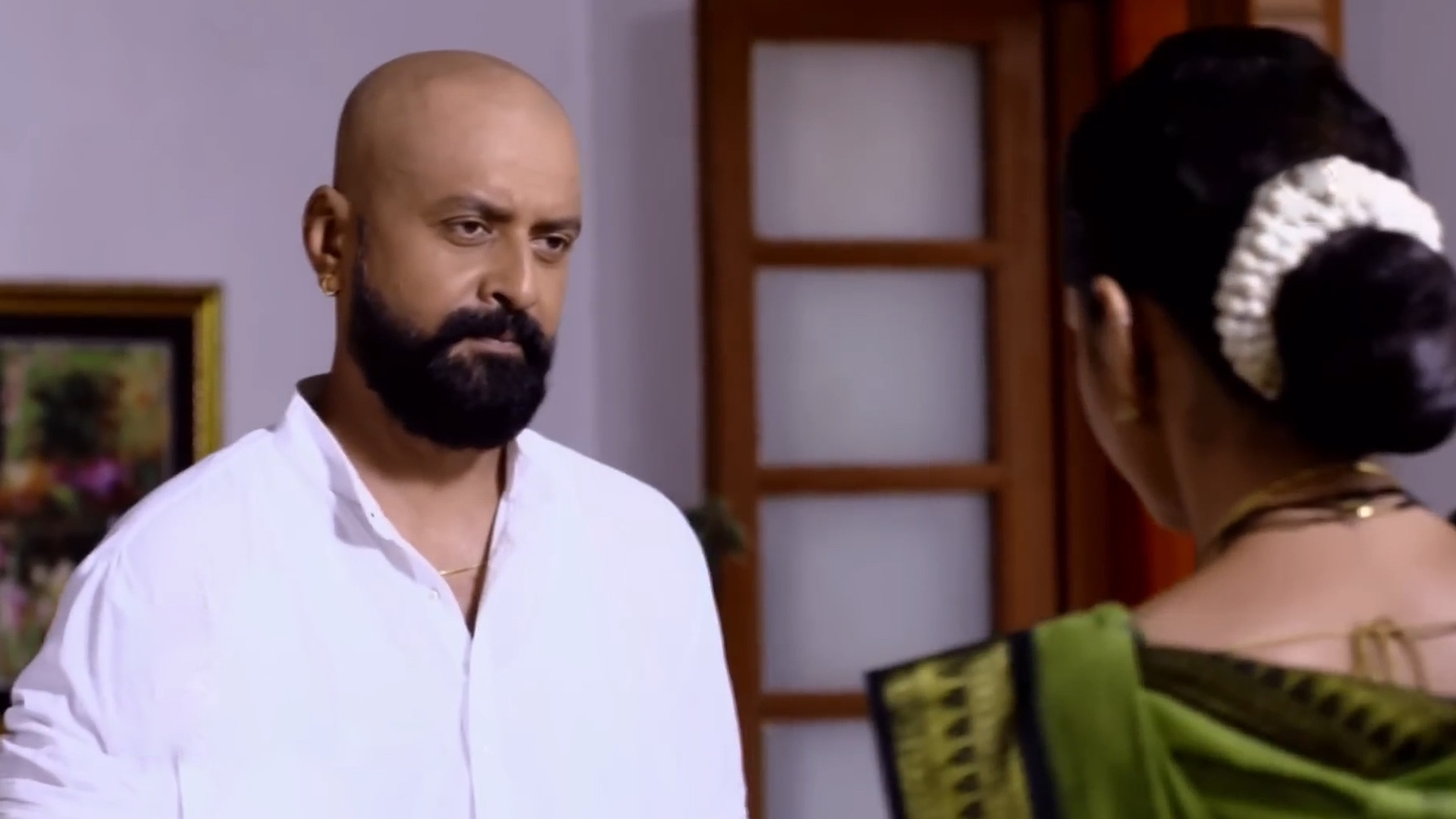 Raja Ranichi Ga Jodi