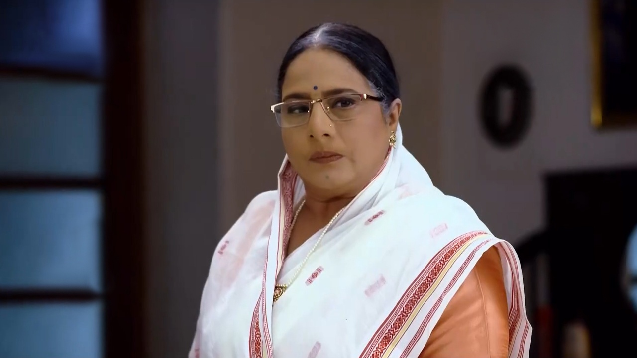 Raja Ranichi Ga Jodi