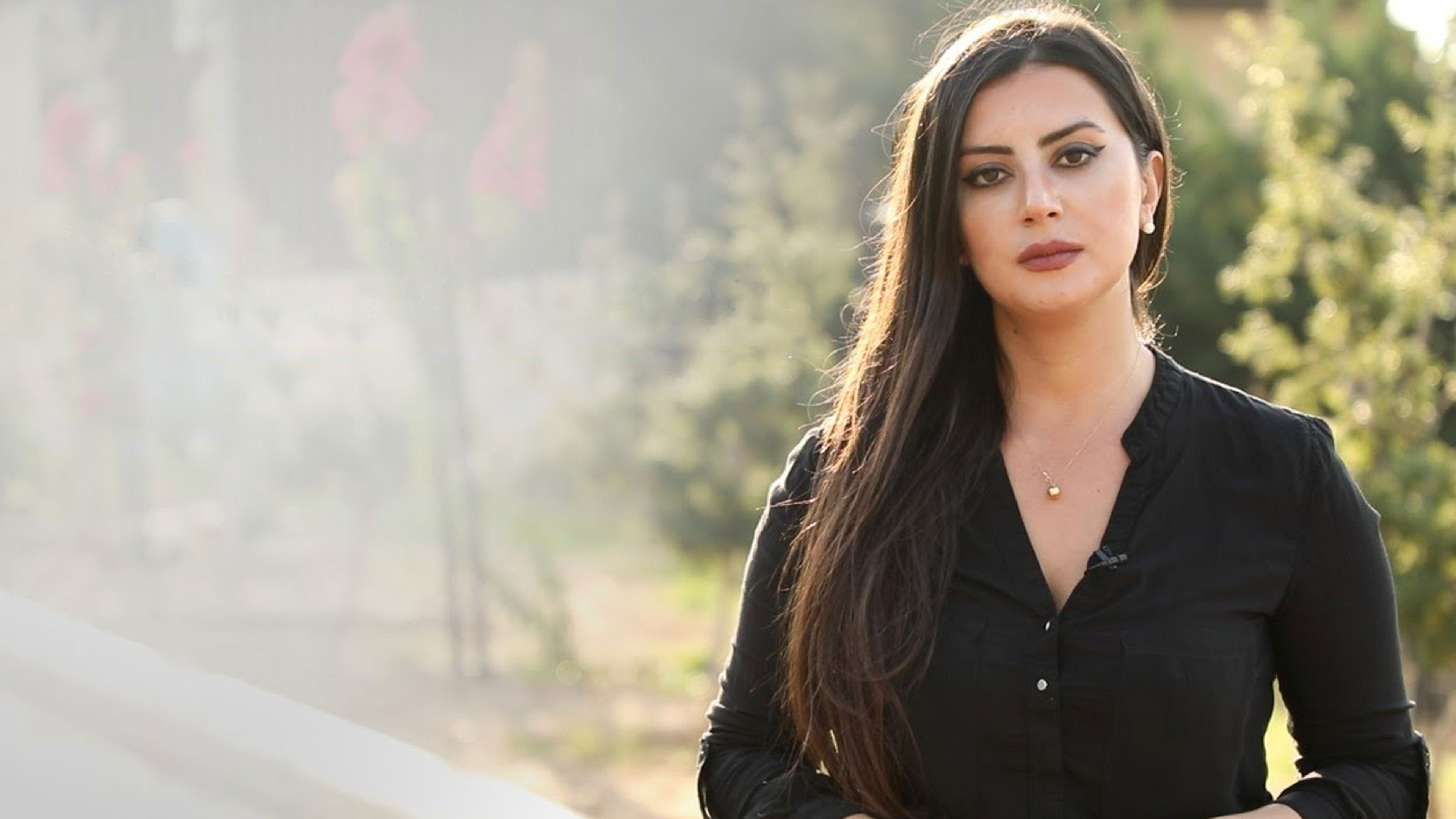 The West Asia Post Online