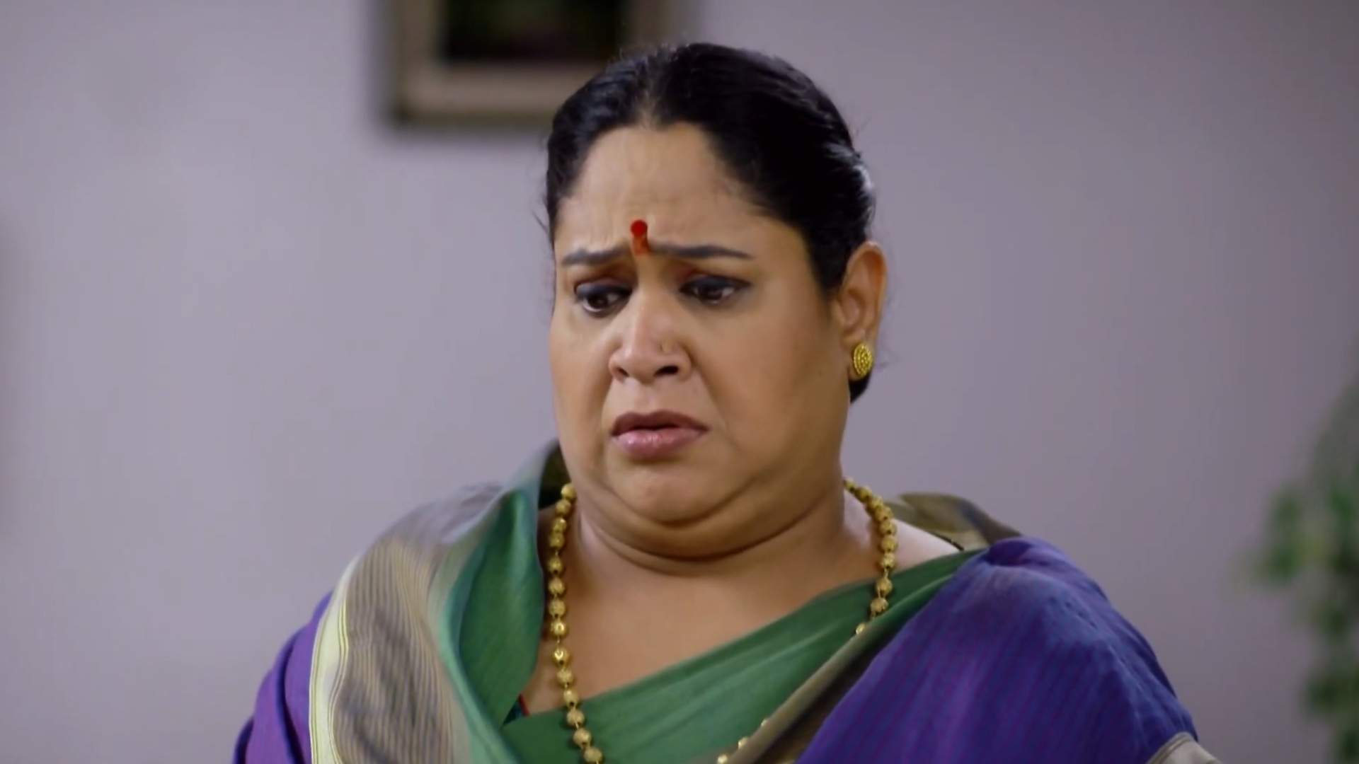 Raja Ranichi Ga Jodi Online