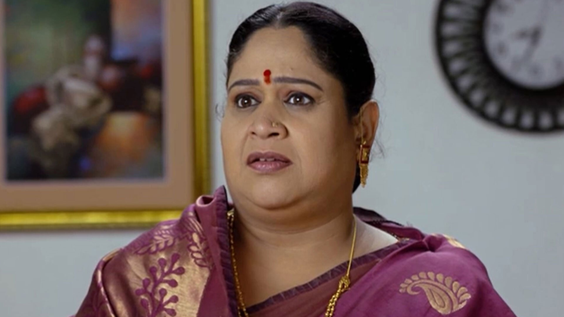 Raja Ranichi Ga Jodi