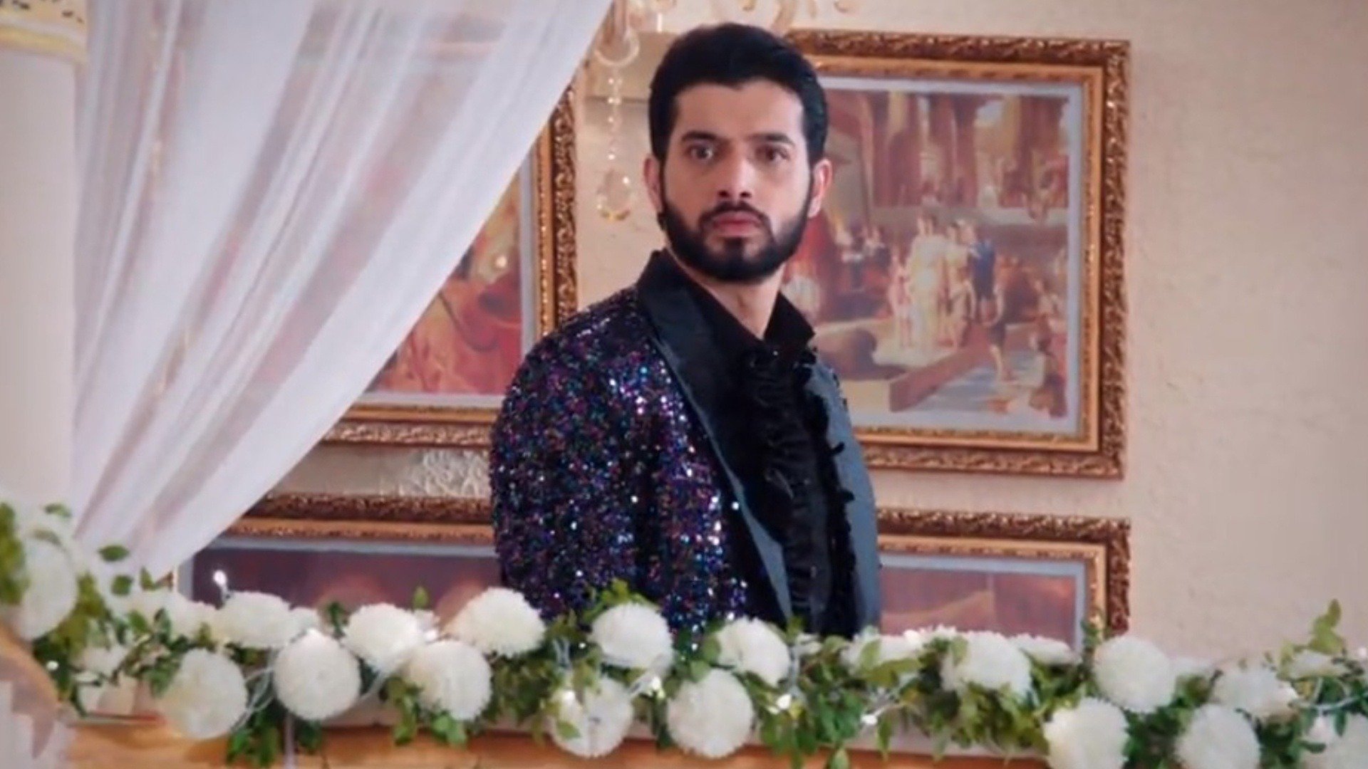 Naagini Online