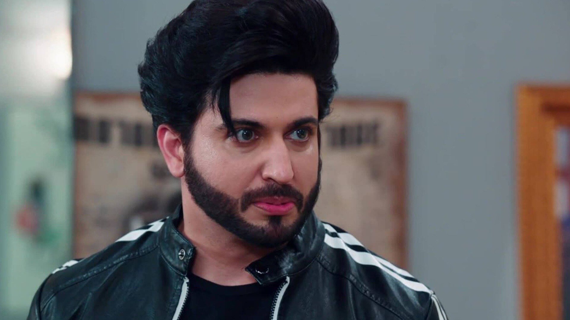 Naagini Online