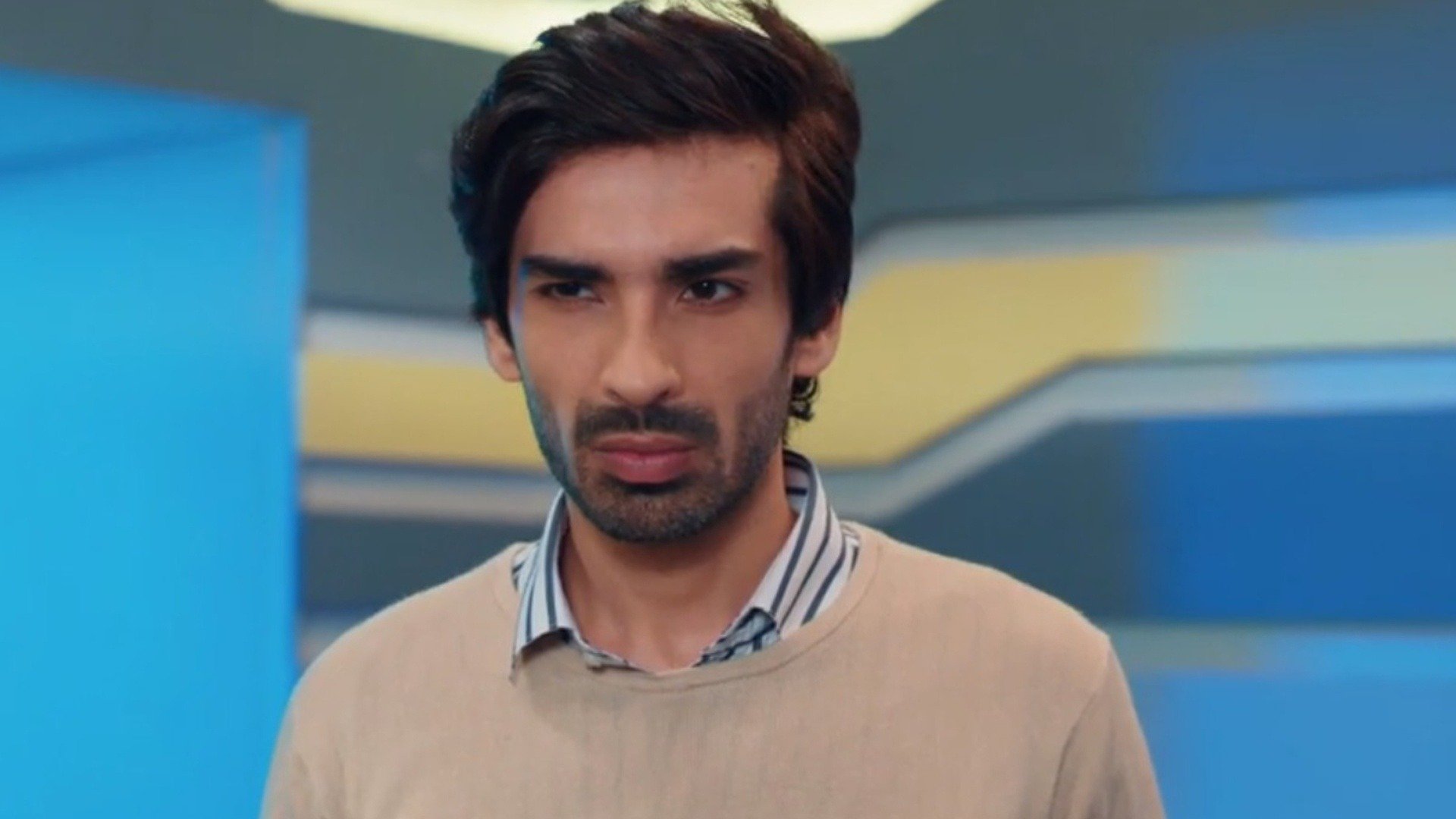 Naagini Online