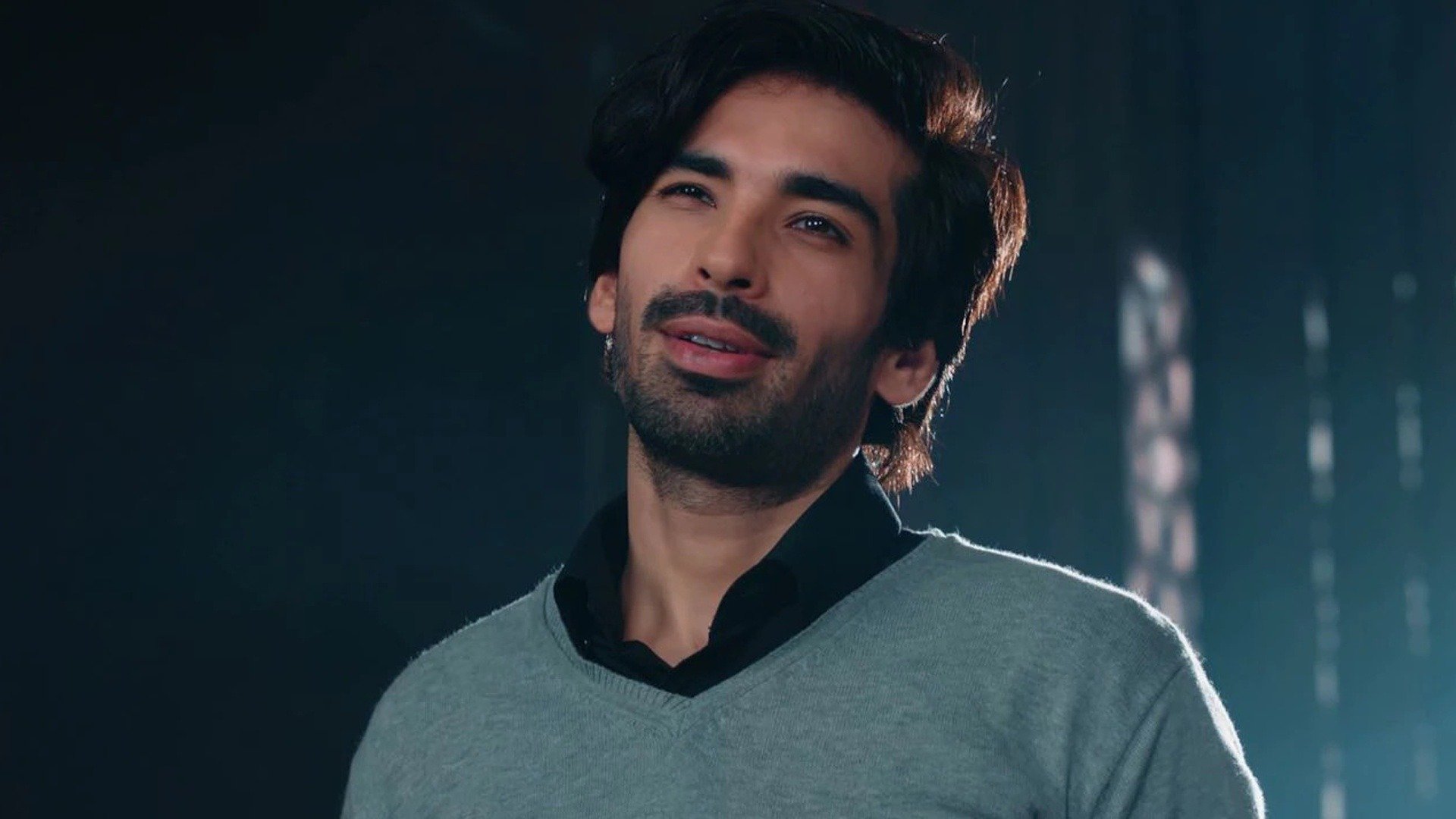 Naagini Online