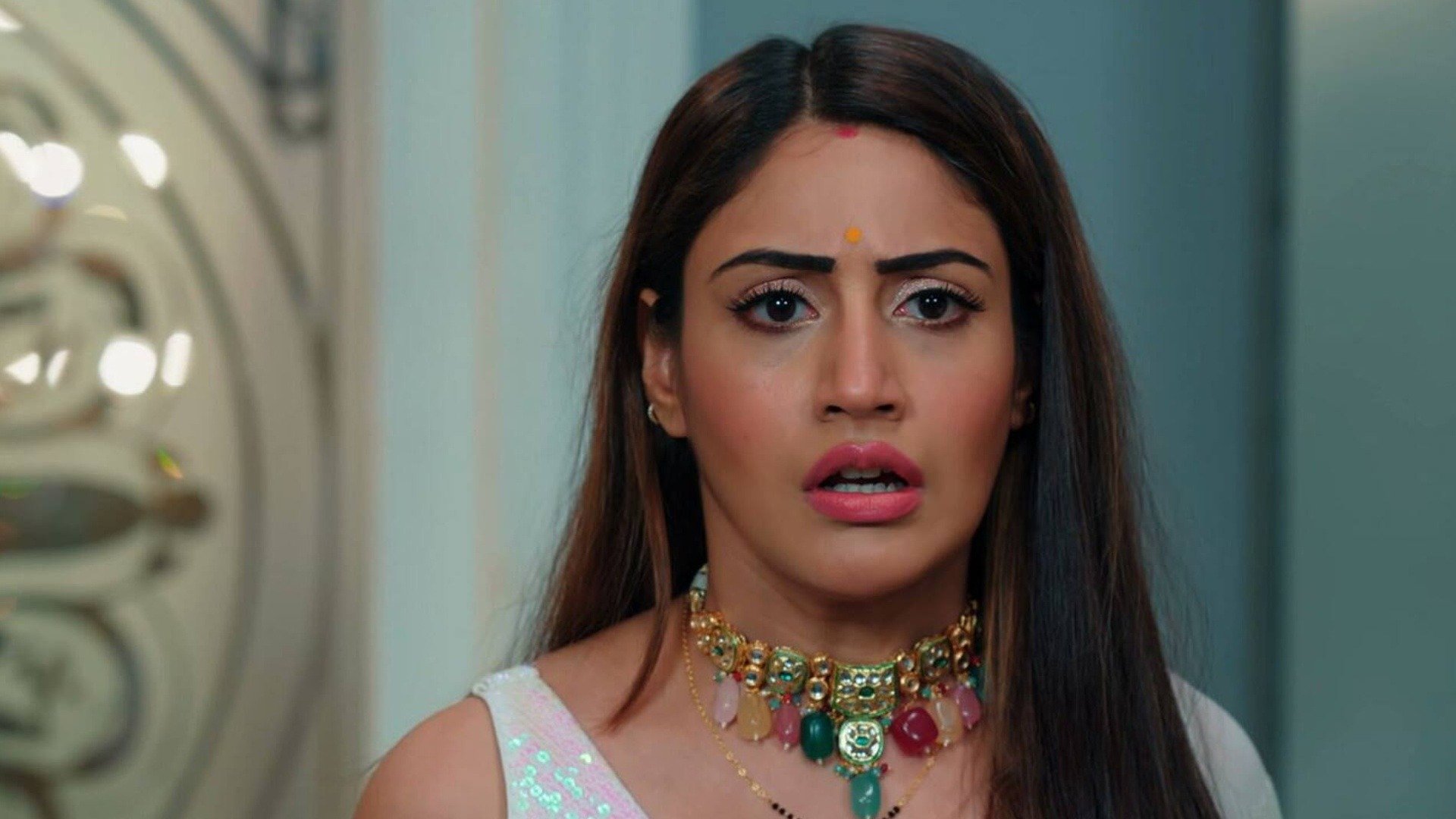 Naagini Online