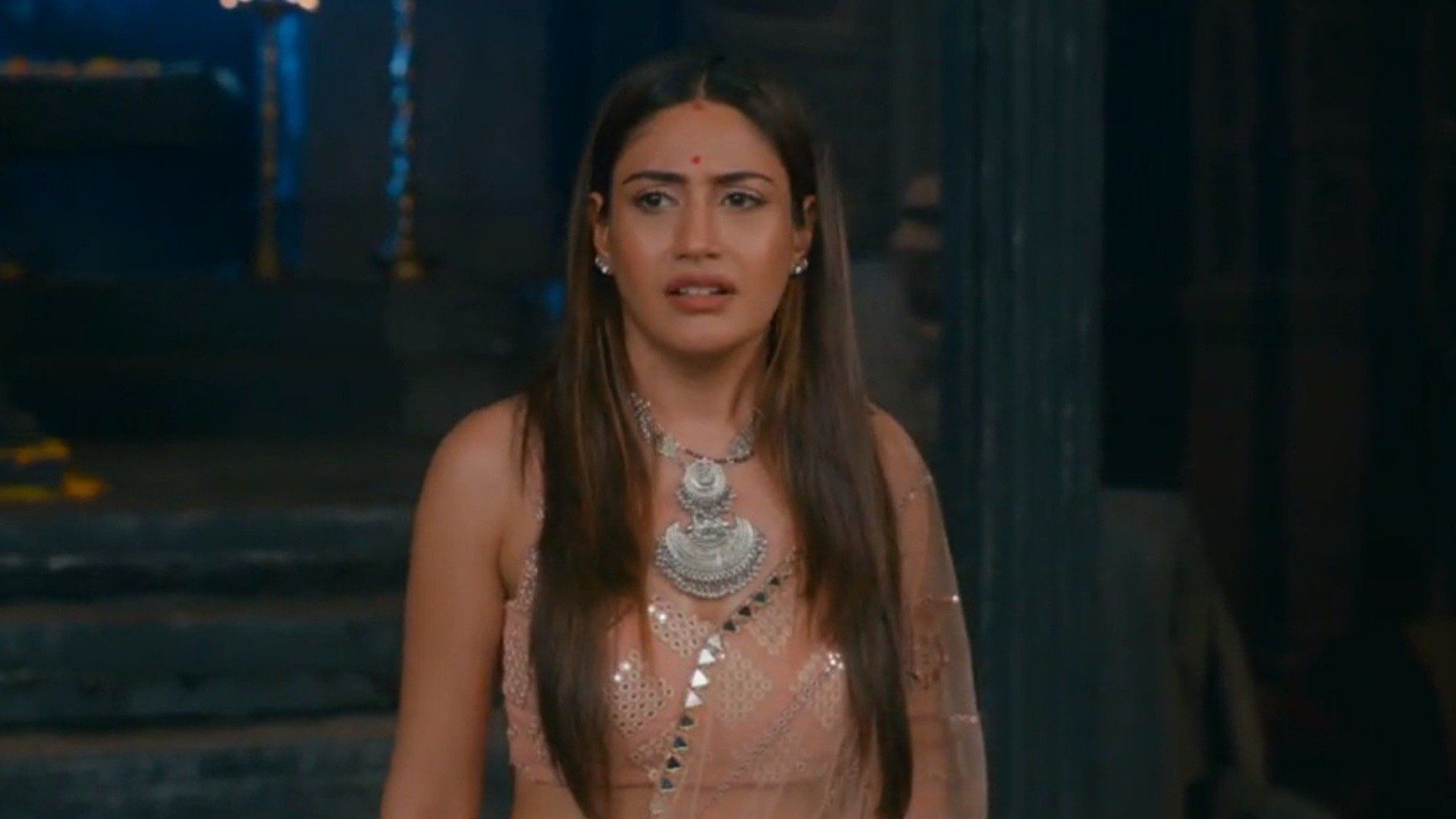 Naagini Online