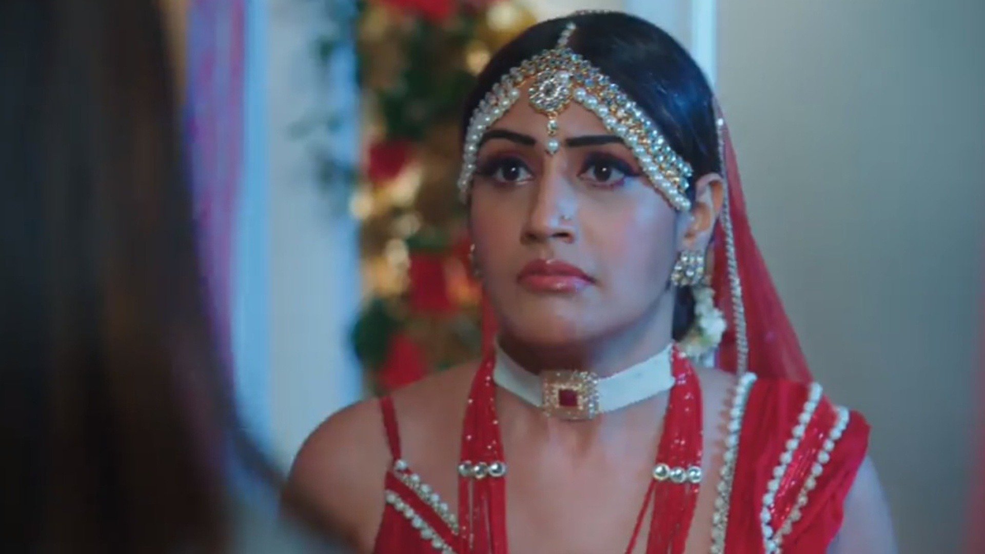 Naagini Online