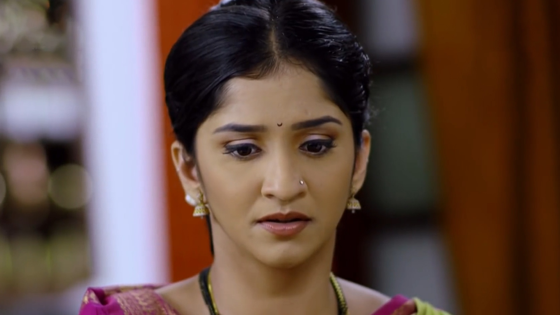 Raja Ranichi Ga Jodi Online