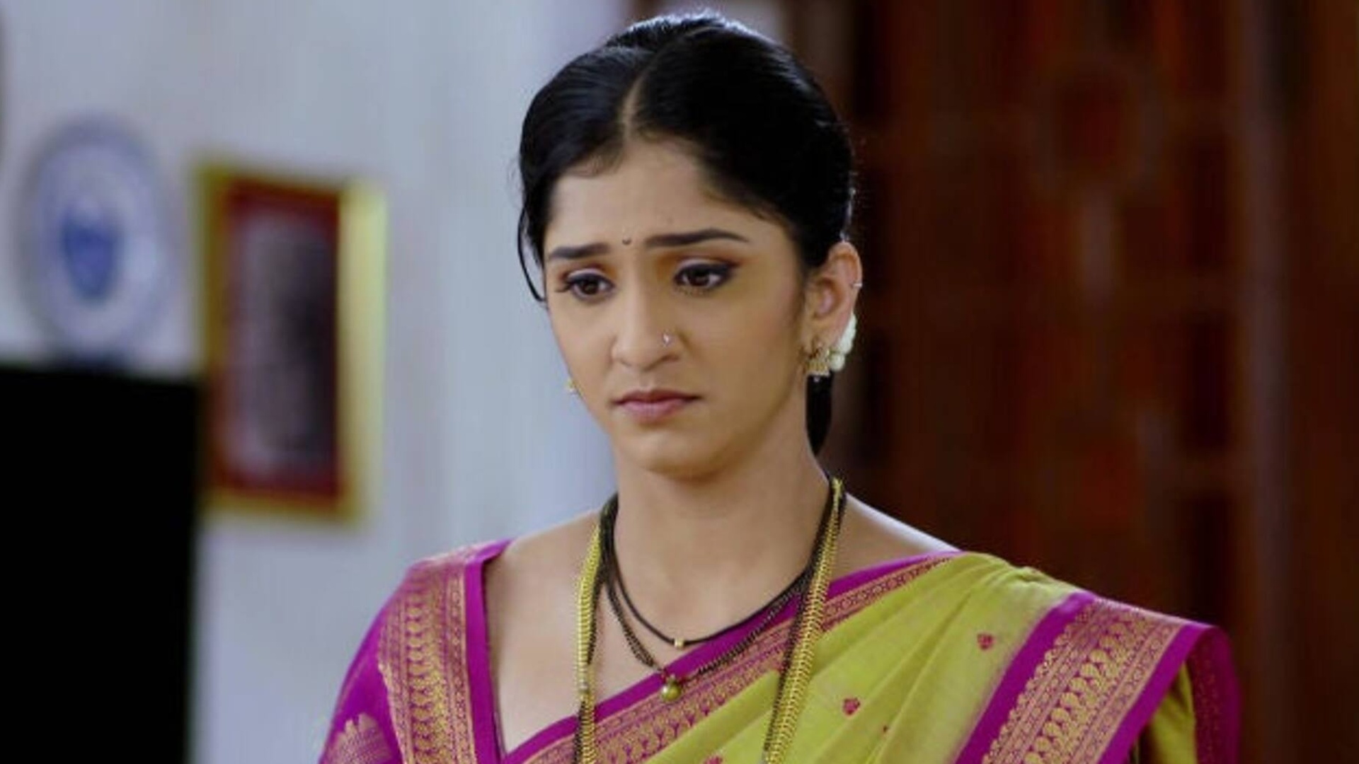 Raja Ranichi Ga Jodi Online