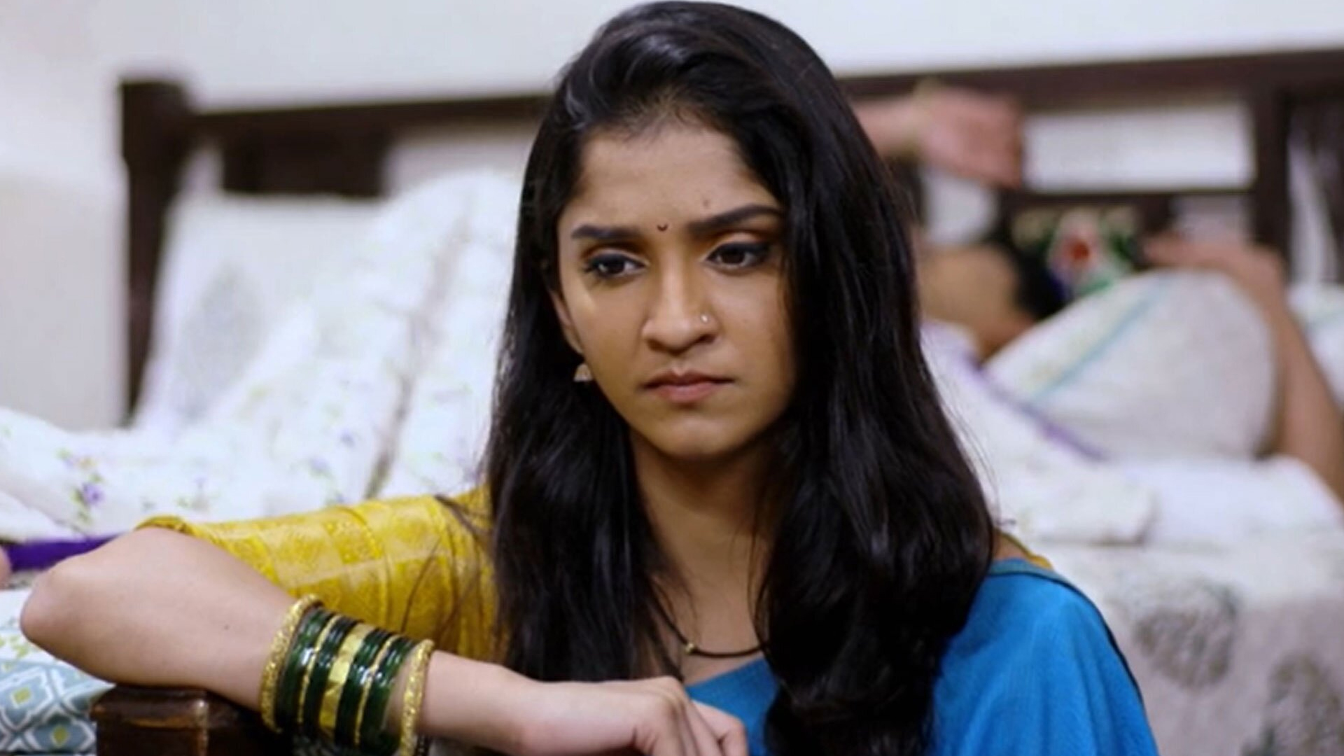 Raja Ranichi Ga Jodi Online