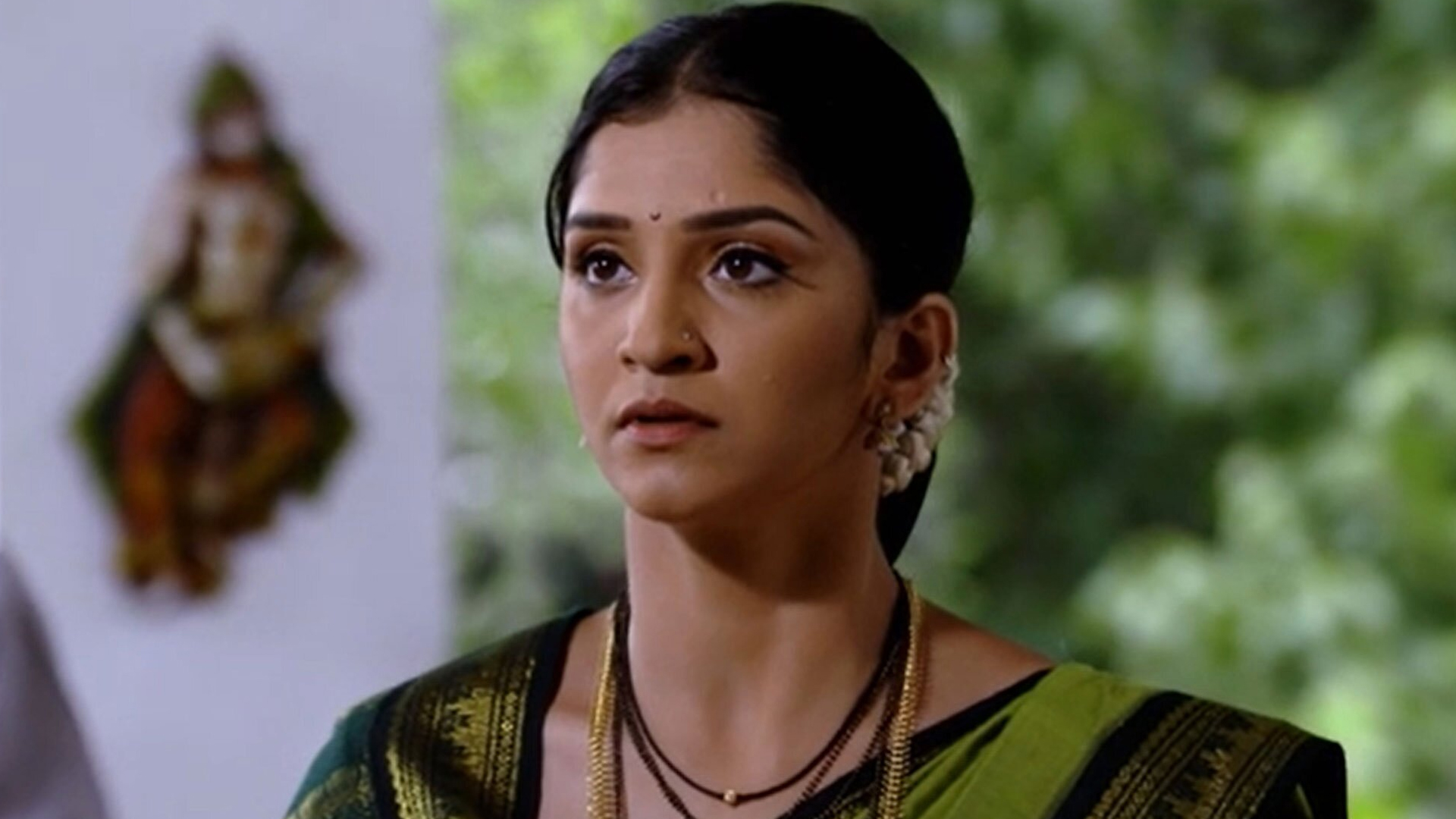 Raja Ranichi Ga Jodi Online